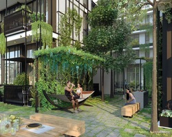 Jervois Road (D10), Condominium #500407651